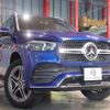 mercedes-benz gle-class 2020 -MERCEDES-BENZ--Benz GLE 5AA-167159--WDC1671592A117553---MERCEDES-BENZ--Benz GLE 5AA-167159--WDC1671592A117553- image 20