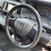 honda stepwagon 2012 -HONDA--Stepwgn DBA-RK5--RK5-1218563---HONDA--Stepwgn DBA-RK5--RK5-1218563- image 6