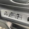 toyota wish 2012 -TOYOTA--Wish DBA-ZGE25G--ZGE25-0022453---TOYOTA--Wish DBA-ZGE25G--ZGE25-0022453- image 12