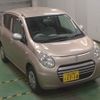 suzuki alto-eco 2014 -SUZUKI 【名変中 】--Alto Eco HA35S--186423---SUZUKI 【名変中 】--Alto Eco HA35S--186423- image 1