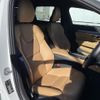 volvo v90 2018 -VOLVO--Volvo V90 PB420--YV1PW10MDJ1037409---VOLVO--Volvo V90 PB420--YV1PW10MDJ1037409- image 10