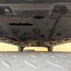 nissan serena 2023 quick_quick_FC28_FC28-011143 image 20