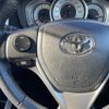 toyota corolla-fielder 2014 -TOYOTA--Corolla Fielder DBA-ZRE162G--ZRE162-7006371---TOYOTA--Corolla Fielder DBA-ZRE162G--ZRE162-7006371- image 21