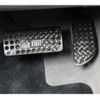 toyota tundra 2010 GOO_NET_EXCHANGE_9200620A30250521W002 image 34