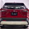 toyota rav4 2019 -TOYOTA--RAV4 6BA-MXAA54--MXAA54-2009771---TOYOTA--RAV4 6BA-MXAA54--MXAA54-2009771- image 5