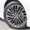 lexus rx 2023 -LEXUS--Lexus RX 6LA-AALH16--AALH16-1000315---LEXUS--Lexus RX 6LA-AALH16--AALH16-1000315- image 9