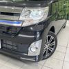 daihatsu tanto 2015 -DAIHATSU--Tanto DBA-LA610S--LA610S-0066149---DAIHATSU--Tanto DBA-LA610S--LA610S-0066149- image 13