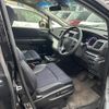 honda odyssey 2015 -HONDA--Odyssey DBA-RC1--RC1-1108275---HONDA--Odyssey DBA-RC1--RC1-1108275- image 13