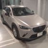 mazda cx-3 2022 -MAZDA 【所沢 338ﾛ719】--CX-3 DKLFW-152679---MAZDA 【所沢 338ﾛ719】--CX-3 DKLFW-152679- image 1