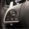 mitsubishi outlander 2012 CFJ1740954 image 15