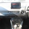 mazda demio 2017 -MAZDA--Demio DBA-DJ3AS--DJ3AS-304246---MAZDA--Demio DBA-DJ3AS--DJ3AS-304246- image 12