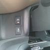 nissan serena 2017 -NISSAN--Serena GFNC27--011025---NISSAN--Serena GFNC27--011025- image 21