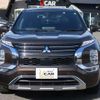 mitsubishi outlander-phev 2022 quick_quick_5LA-GN0W_GN0W-0103697 image 4