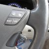 lexus ls 2012 -LEXUS--Lexus LS DAA-UVF45--UVF45-5012812---LEXUS--Lexus LS DAA-UVF45--UVF45-5012812- image 24