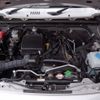 suzuki jimny-sierra 2019 -SUZUKI--Jimny Sierra 3BA-JB74W--JB74W-109831---SUZUKI--Jimny Sierra 3BA-JB74W--JB74W-109831- image 18