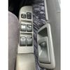 toyota land-cruiser-prado 1995 -TOYOTA--Land Cruiser Prado KD-KZJ78W--KZJ78-0036752---TOYOTA--Land Cruiser Prado KD-KZJ78W--KZJ78-0036752- image 16