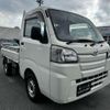 daihatsu hijet-truck 2017 quick_quick_EBD-S510P_S510P-0145349 image 15