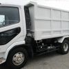 mitsubishi-fuso fighter 2009 GOO_NET_EXCHANGE_0707574A30250612W001 image 10