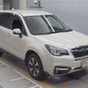 subaru forester 2016 -SUBARU--Forester DBA-SJ5--SJ5-087993---SUBARU--Forester DBA-SJ5--SJ5-087993- image 10