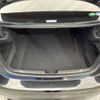 bmw 4-series 2015 CFJ1821099 image 13