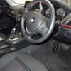 bmw 1-series 2011 -BMW--BMW 1 Series 1A16-0E640701---BMW--BMW 1 Series 1A16-0E640701- image 4