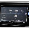 honda cr-v 2020 -HONDA--CR-V DBA-RW1--RW1-1100620---HONDA--CR-V DBA-RW1--RW1-1100620- image 13