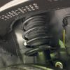 daihatsu tanto 2023 quick_quick_LA650S_LA650S-0375277 image 20