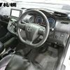 toyota wish 2012 -TOYOTA 【札幌 303ﾈ8928】--Wish ZGE25W--0019652---TOYOTA 【札幌 303ﾈ8928】--Wish ZGE25W--0019652- image 4