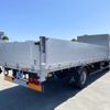 mitsubishi-fuso fighter 2014 -MITSUBISHI--Fuso Fighter TKG-FK61F--FK61F-584779---MITSUBISHI--Fuso Fighter TKG-FK61F--FK61F-584779- image 4