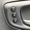 jeep compass 2020 quick_quick_M624_MCANJRCB8LFA57924 image 11