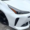 toyota prius 2022 CFJ1573684 image 12
