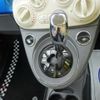 fiat 500 2018 -FIAT--Fiat 500 31212--0J906420---FIAT--Fiat 500 31212--0J906420- image 31