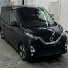 nissan dayz 2019 -NISSAN--DAYZ B45W-0013616---NISSAN--DAYZ B45W-0013616- image 1