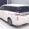 nissan elgrand 2019 -NISSAN--Elgrand TE52-111475---NISSAN--Elgrand TE52-111475- image 7