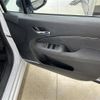 nissan aura 2024 -NISSAN--AURA 6AA-FE13--FE13-378853---NISSAN--AURA 6AA-FE13--FE13-378853- image 10
