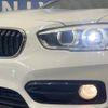 bmw 1-series 2015 -BMW--BMW 1 Series DBA-1R15--WBA1R520005C70904---BMW--BMW 1 Series DBA-1R15--WBA1R520005C70904- image 13