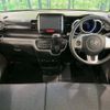 honda n-box 2016 quick_quick_JF1_JF1-1868760 image 3