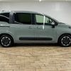 toyota sienta 2023 quick_quick_6AA-MXPL10G_MXPL10-1041837 image 14