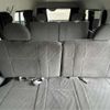 toyota hiace-wagon 2009 -TOYOTA--Hiace Wagon TRH219W--TRH219W-0008932---TOYOTA--Hiace Wagon TRH219W--TRH219W-0008932- image 4