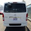 toyota hiace-van 2016 -TOYOTA--Hiace Van CBF-TRH200V--TRH200-0242689---TOYOTA--Hiace Van CBF-TRH200V--TRH200-0242689- image 6