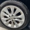 toyota vellfire 2008 -TOYOTA--Vellfire DBA-GGH20W--GGH20-8004787---TOYOTA--Vellfire DBA-GGH20W--GGH20-8004787- image 9