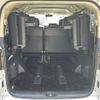 mitsubishi delica-d5 2018 -MITSUBISHI--Delica D5 LDA-CV1W--CV1W-1210994---MITSUBISHI--Delica D5 LDA-CV1W--CV1W-1210994- image 11