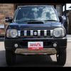 suzuki jimny 2015 -SUZUKI--Jimny JB23W--737403---SUZUKI--Jimny JB23W--737403- image 26