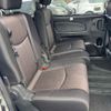 nissan serena 2015 -NISSAN--Serena HFC26-250151---NISSAN--Serena HFC26-250151- image 9