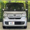 honda n-box 2018 -HONDA--N BOX DBA-JF3--JF3-1060535---HONDA--N BOX DBA-JF3--JF3-1060535- image 15