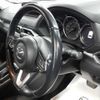 mazda cx-5 2018 quick_quick_3DA-KF2P_KF2P-217407 image 3