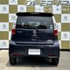 nissan dayz 2013 -NISSAN 【一宮 580ﾆ 836】--DAYZ DBA-B21W--B21W-0037627---NISSAN 【一宮 580ﾆ 836】--DAYZ DBA-B21W--B21W-0037627- image 19