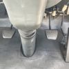 mitsubishi-fuso canter 1986 -MITSUBISHI--Canter FE425EV-500186---MITSUBISHI--Canter FE425EV-500186- image 5