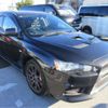 mitsubishi lancer 2009 -MITSUBISHI 【熊本 301】--Lancer CZ4A--CZ4A-0200488---MITSUBISHI 【熊本 301】--Lancer CZ4A--CZ4A-0200488- image 38