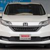 honda freed 2022 -HONDA--Freed 5BA-GB5--GB5-3203774---HONDA--Freed 5BA-GB5--GB5-3203774- image 5